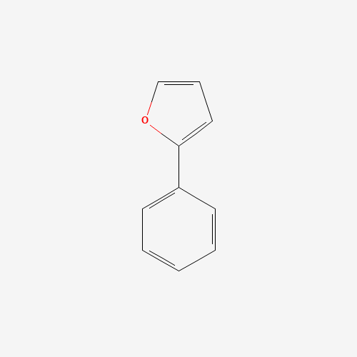 FT-0601934 CAS:17113-33-6 chemical structure