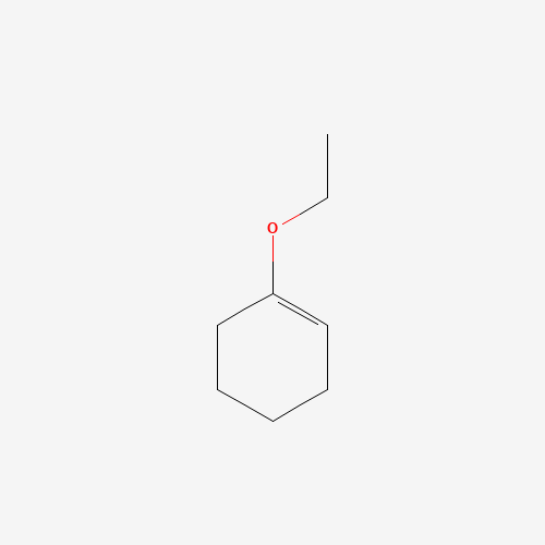 FT-0601938 CAS:1122-84-5 chemical structure