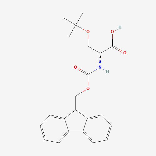 FT-0601939 CAS:128107-47-1 chemical structure