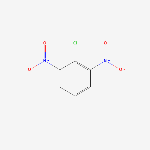 FT-0601940 CAS:606-21-3 chemical structure
