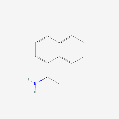 FT-0601942 CAS:10420-89-0 chemical structure