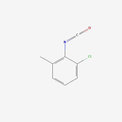 FT-0601944 CAS:40398-01-4 chemical structure
