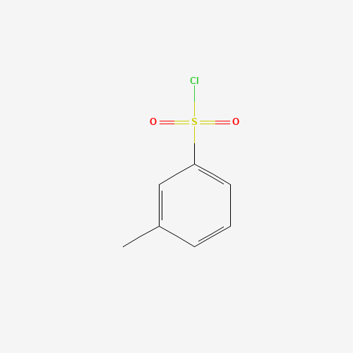 FT-0601945 CAS:1899-93-0 chemical structure