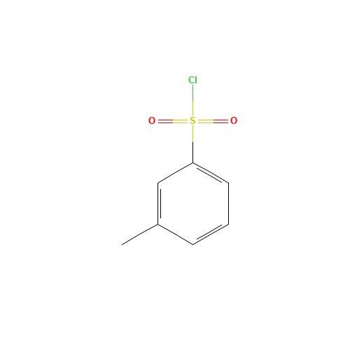 FT-0601945 CAS:1899-93-0 chemical structure