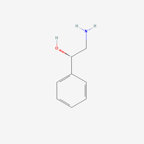 FT-0601946 CAS:56613-81-1 chemical structure