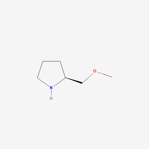 FT-0601948 CAS:63126-47-6 chemical structure