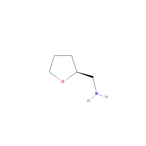 FT-0601949 CAS:7175-81-7 chemical structure