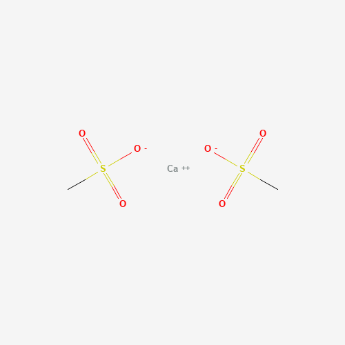 FT-0601950 CAS:58131-47-8 chemical structure