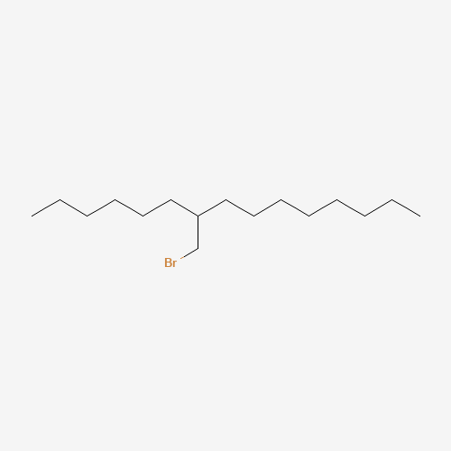 FT-0601951 CAS:52997-43-0 chemical structure