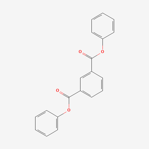 FT-0601953 CAS:744-45-6 chemical structure