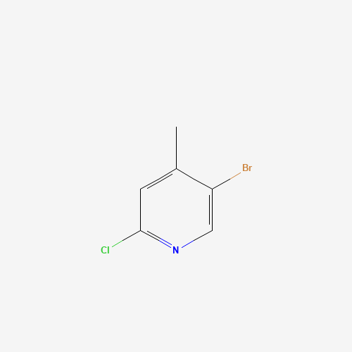 FT-0601954 CAS:778611-64-6 chemical structure