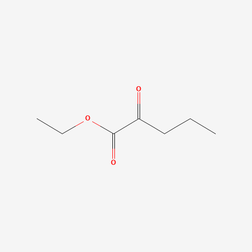 FT-0601955 CAS:50461-74-0 chemical structure