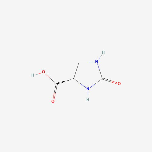 FT-0601956 CAS:41371-53-3 chemical structure