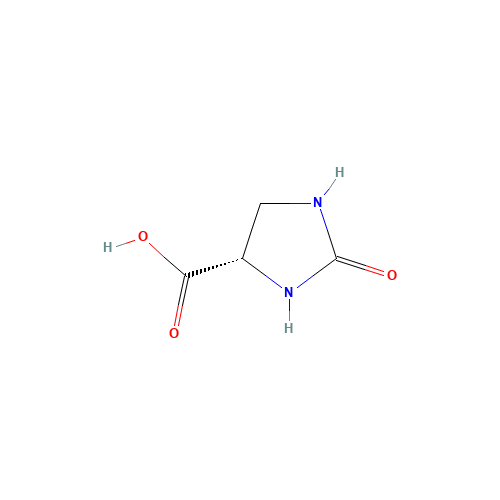 FT-0601956 CAS:41371-53-3 chemical structure