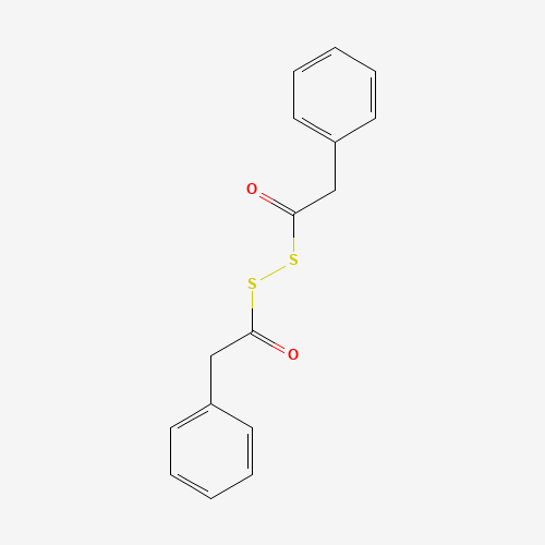 FT-0601957 CAS:15088-78-5 chemical structure