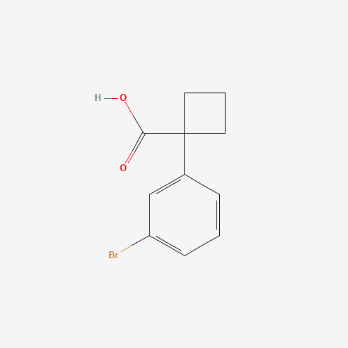 FT-0601959 CAS:926261-31-6 chemical structure