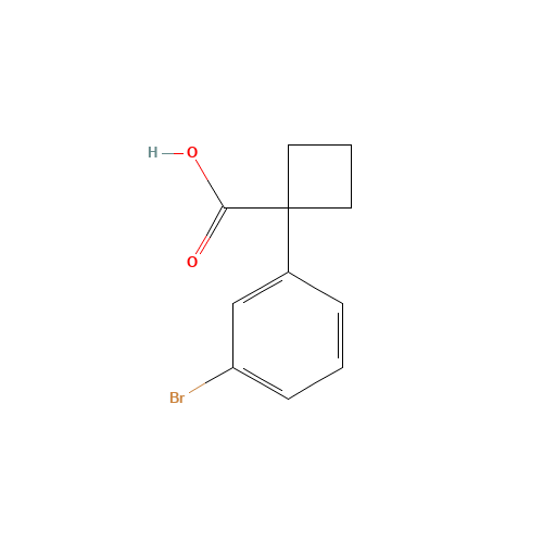 FT-0601959 CAS:926261-31-6 chemical structure