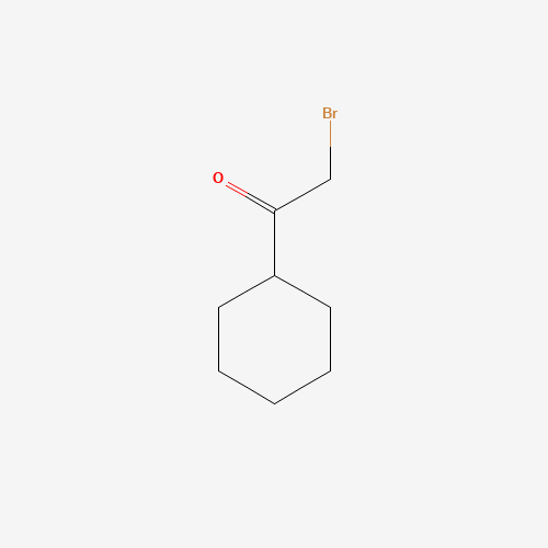 FT-0601963 CAS:56077-28-2 chemical structure