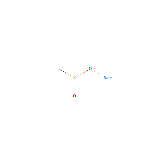 FT-0601964 CAS:20277-69-4 chemical structure