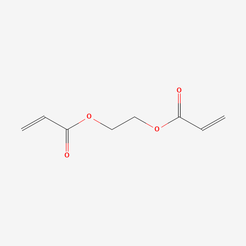 FT-0601965 CAS:2274-11-5 chemical structure