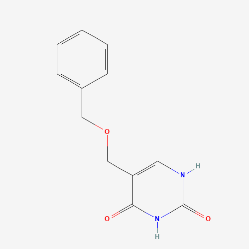 FT-0601966 CAS:7295-02-5 chemical structure
