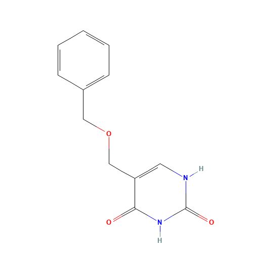 FT-0601966 CAS:7295-02-5 chemical structure