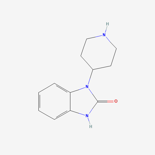 FT-0601969 CAS:20662-53-7 chemical structure