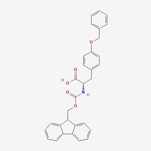 FT-0601970 CAS:71989-40-7 chemical structure