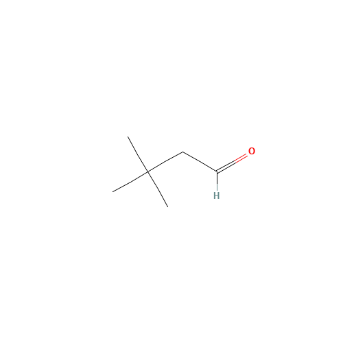 FT-0601971 CAS:2987-16-8 chemical structure