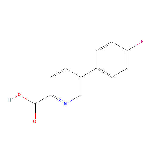FT-0601974 CAS:845826-99-5 chemical structure