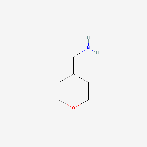 FT-0601976 CAS:130290-79-8 chemical structure