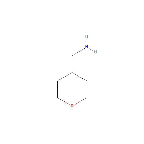 FT-0601976 CAS:130290-79-8 chemical structure