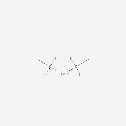 FT-0601978 CAS:592-02-9 chemical structure