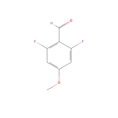 FT-0601984 CAS:256417-10-4 chemical structure