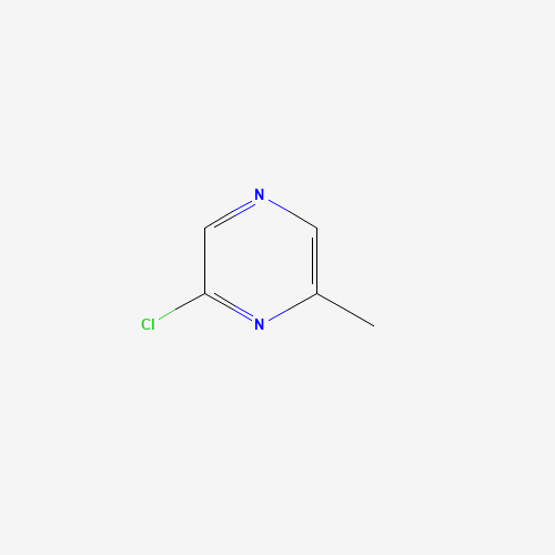 FT-0601985 CAS:38557-71-0 chemical structure