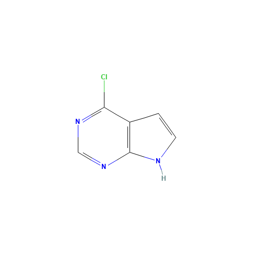 FT-0601986 CAS:3680-69-1 chemical structure