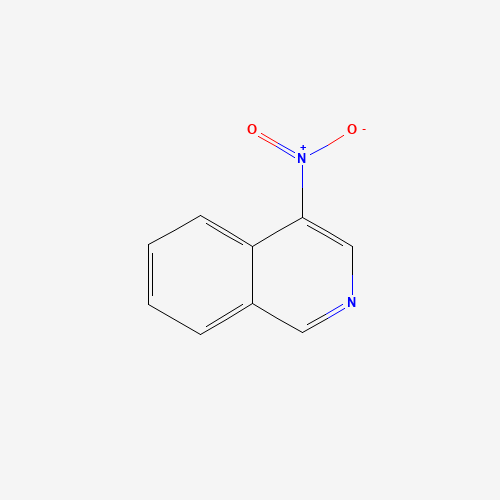 FT-0601987 CAS:36073-93-5 chemical structure