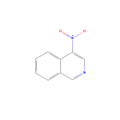 FT-0601987 CAS:36073-93-5 chemical structure