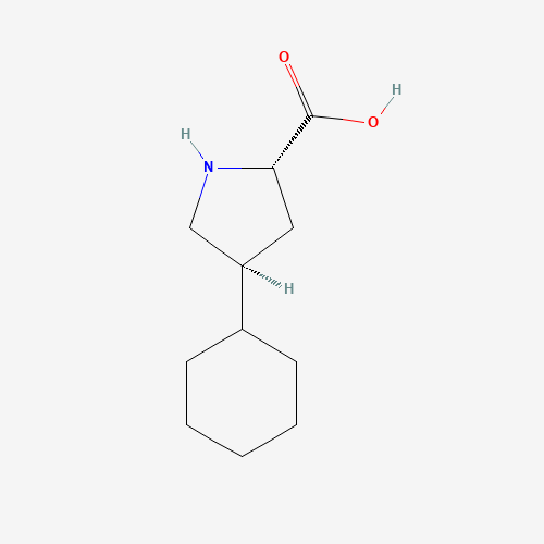 FT-0601991 CAS:103201-78-1 chemical structure