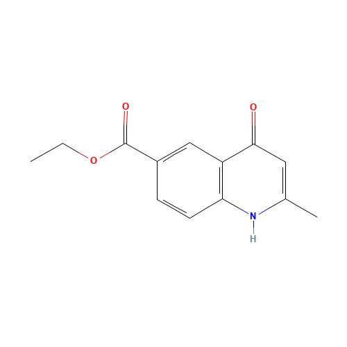 FT-0601992 CAS:300590-94-7 chemical structure