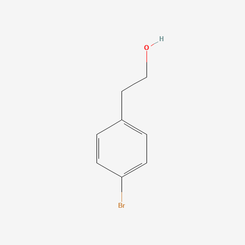 FT-0601993 CAS:4654-39-1 chemical structure