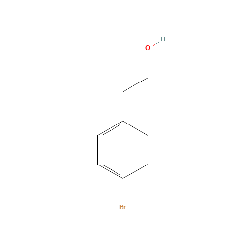 FT-0601993 CAS:4654-39-1 chemical structure