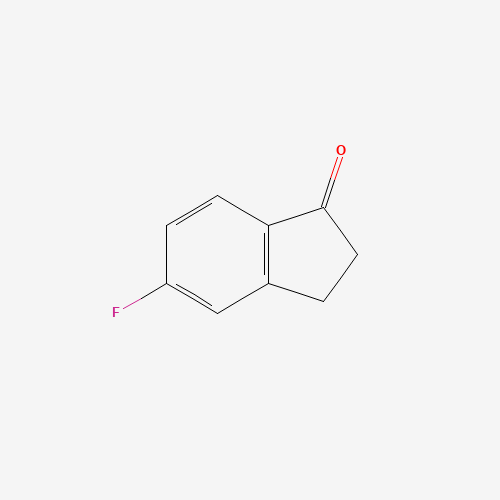 FT-0601994 CAS:700-84-5 chemical structure