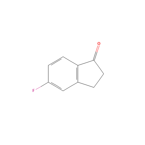 FT-0601994 CAS:700-84-5 chemical structure