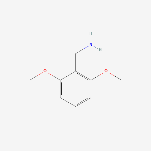 FT-0601996 CAS:20781-22-0 chemical structure