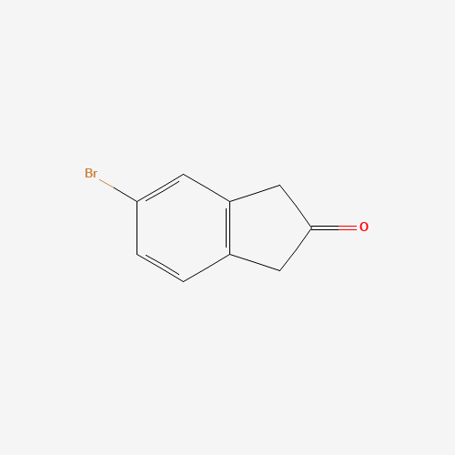 FT-0601998 CAS:174349-93-0 chemical structure