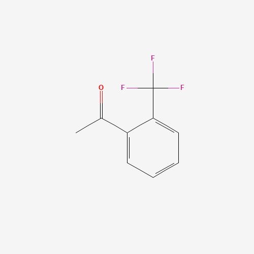 FT-0601999 CAS:17408-14-9 chemical structure