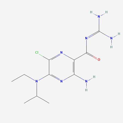 FT-0602002 CAS:1154-25-2 chemical structure