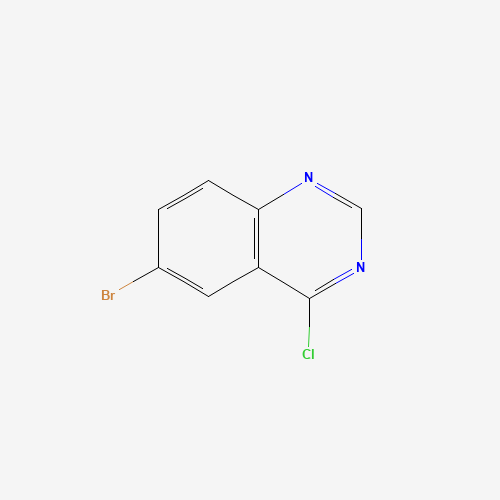 FT-0602003 CAS:38267-96-8 chemical structure