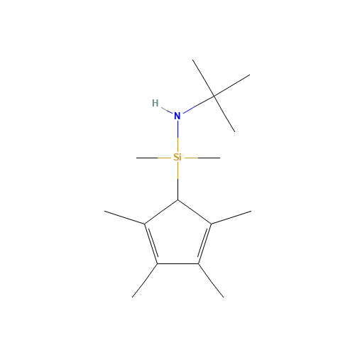 FT-0602006 CAS:125542-04-3 chemical structure